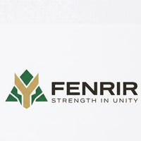 Fenrir
